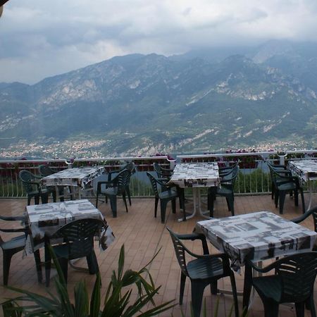 Locanda Mirabeau Bellagio Exterior foto
